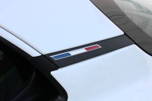 Imagen 9/80 de Alpine A 110 "Première Édition" (2018)