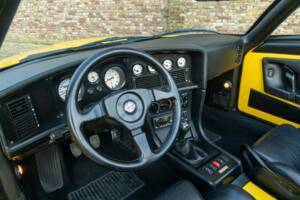 Afbeelding 3/50 van Alfa Romeo RZ (1993)