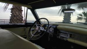 Bild 2/8 von Chrysler New Yorker (1954)