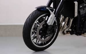 Bild 28/70 von Kawasaki Z 900 RS (2022)