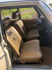 Bild 7/15 von Mercedes-Benz 230/6 (1974)