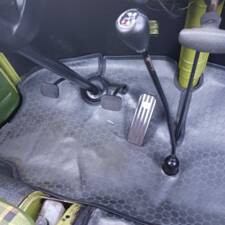 Afbeelding 34/72 van Volkswagen T2b Westfalia (1979)