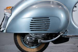 Image 41/50 of Piaggio DUMMY (1959)