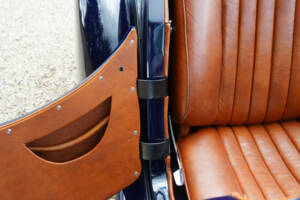 Afbeelding 33/50 van Jaguar Mk VIII (1958)
