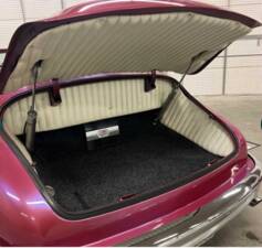 Bild 76/89 von Buick 50 Super Convertible (1947)