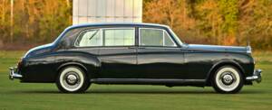 Image 4/50 of Rolls-Royce Phantom VI (1971)