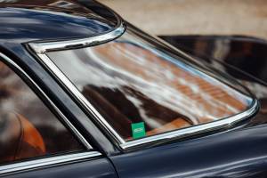 Imagen 47/75 de Maserati 5000 GT Allemano (1962)