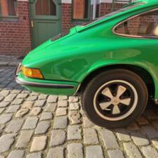 Bild 10/179 von Porsche 911 2.4 T (1973)