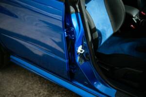 Bild 20/50 von Subaru Impreza WRX STi (2005)