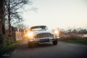 Bild 2/20 von Aston Martin DB 4 Vantage (1963)