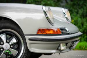 Image 30/57 of Porsche 911 2.0 (1968)