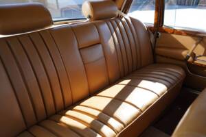 Image 6/20 of Mercedes-Benz 600 (1967)