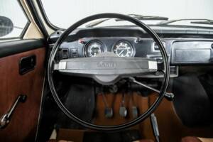 Image 8/50 de Saab 96 V4 (1971)
