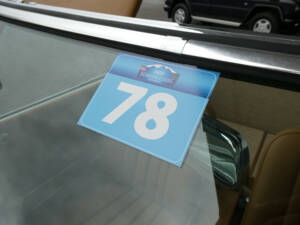 Image 22/23 of Mercedes-Benz 230 SL (1965)