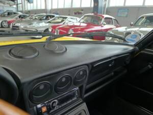 Bild 12/39 von Alfa Romeo 2.0 Spider (1992)