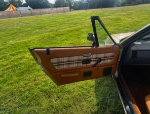 Image 23/50 de Triumph TR 7 Europa (1982)