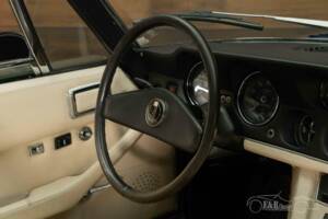 Bild 13/19 von Jensen Interceptor MK III (1977)