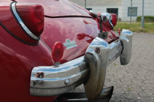 Imagen 26/77 de MG MGA 1500 (1959)