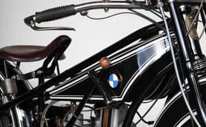 Image 27/98 of BMW R 32 (1925)