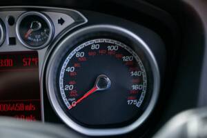 Bild 17/47 von Ford Focus RS500 (2010)