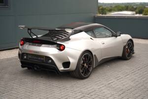 Image 42/50 of Lotus Evora GT430 (2018)