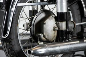 Image 35/50 de BMW R 51 (1954)