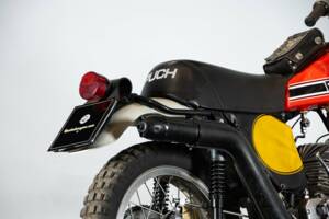 Bild 13/50 von Puch 125 MC/GS (1975)