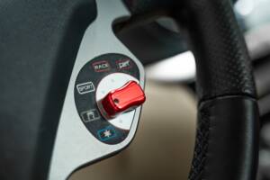 Bild 17/39 von Ferrari 599 GTB (2007)