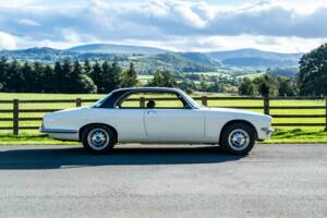 Afbeelding 5/50 van Jaguar XJ 5.3 C (1976)