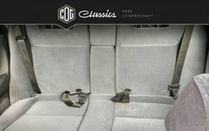 Immagine 21/40 di Ford Scorpio 2,9i (1991)