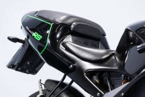 Bild 40/50 von Aprilia DUMMY (1998)