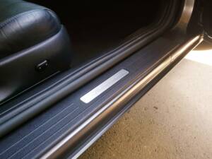 Immagine 32/32 di Ford Thunderbird (2003)