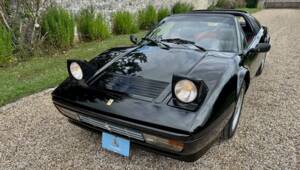 Bild 5/86 von Ferrari 328 GTS (1988)