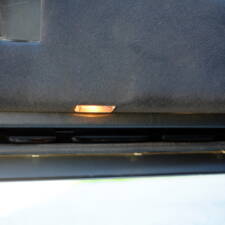 Image 142/171 of Mercedes-Benz E 220 (1994)