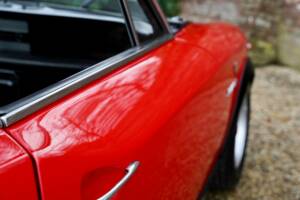 Imagen 36/50 de FIAT 124 Abarth Rally (1973)