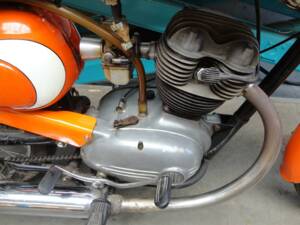Afbeelding 10/15 van Beta DUMMY (1962)