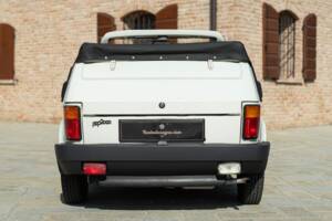 Image 11/50 of FIAT 126 Pop 2000 (1992)