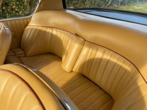 Afbeelding 9/12 van Jensen Interceptor MK I (1967)