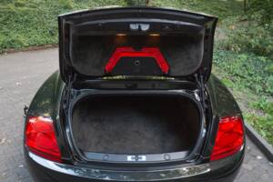 Bild 8/24 von Bentley Continental GT (2006)