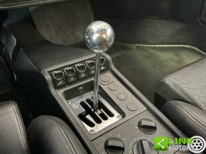 Image 11/34 of Ferrari F 355 F1 GTS (1996)