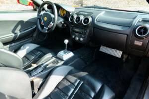 Immagine 22/50 di Ferrari F430 (2005)