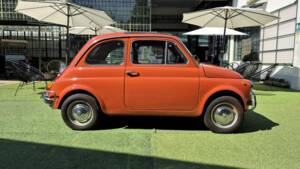 Bild 9/41 von FIAT 500 L (1972)