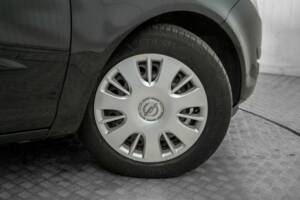 Bild 35/40 von Opel Corsa 1.2 (2008)