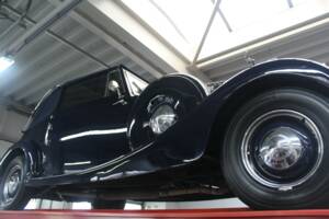 Imagen 11/50 de Railton Straight Eight Open Tourer (1936)