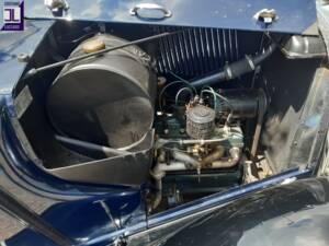 Image 73/75 de FIAT 508 Balilla Serie 2 (1934)