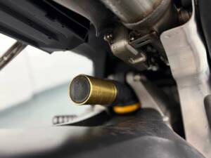 Afbeelding 30/47 van Honda DUMMY (2005)