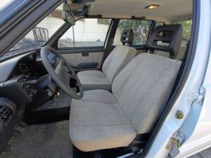 Image 48/48 of FIAT Uno 60 (1988)