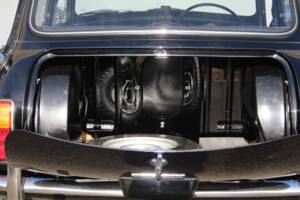 Image 13/21 of Austin Mini Cooper S 1275 (1970)