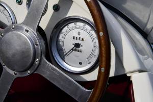 Immagine 15/38 di Suffolk SS 100 (1979)