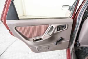 Bild 35/50 von Ford Sierra 2.0 (1985)